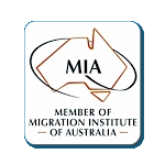 MIA LOGO